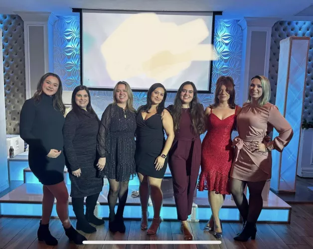 Rank these beauties by Cold-Prune9496