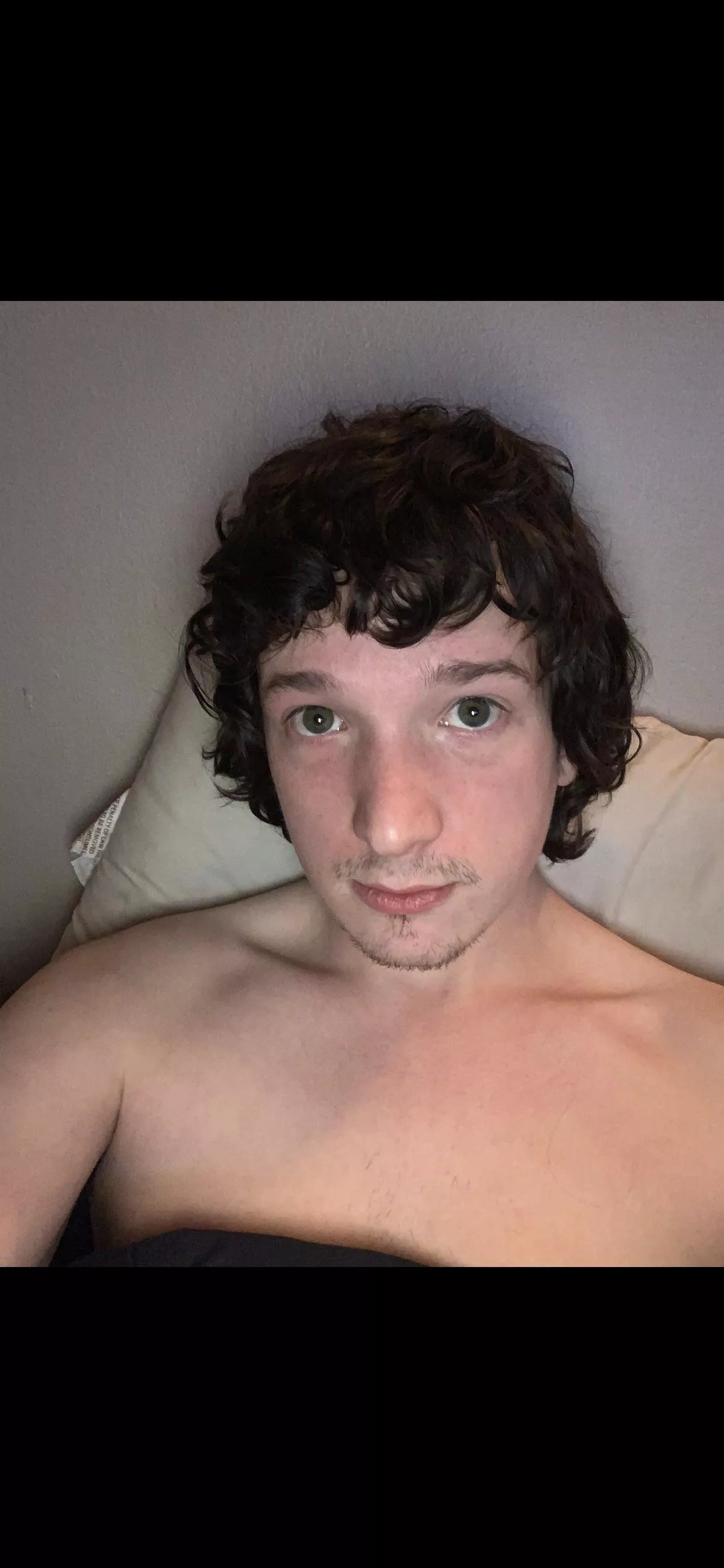 Rate me lol. Oh well. posted by BakedAquarius96