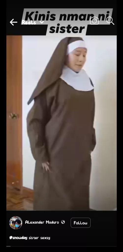 Sauce? by PreparationLess6902