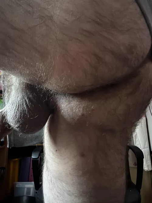 Should I bother keeping posting here? by Ok-Election8104