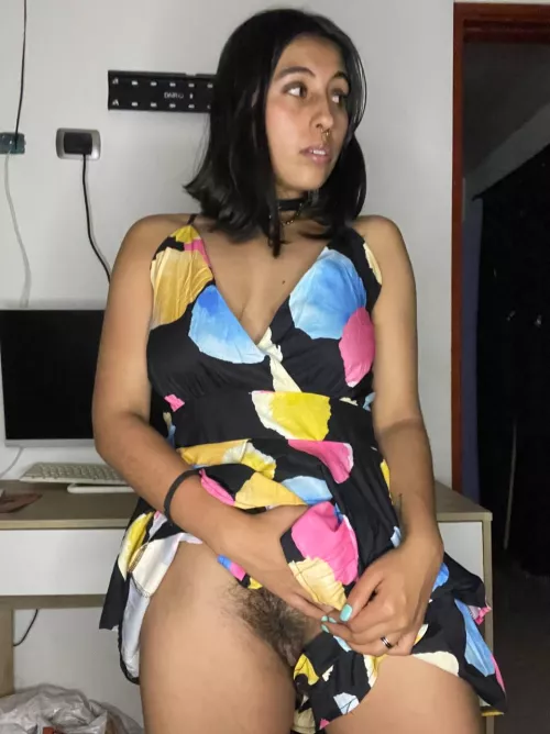 Since I don’t have a boyfriend, You get to enjoy my teases instead by Warrxngx