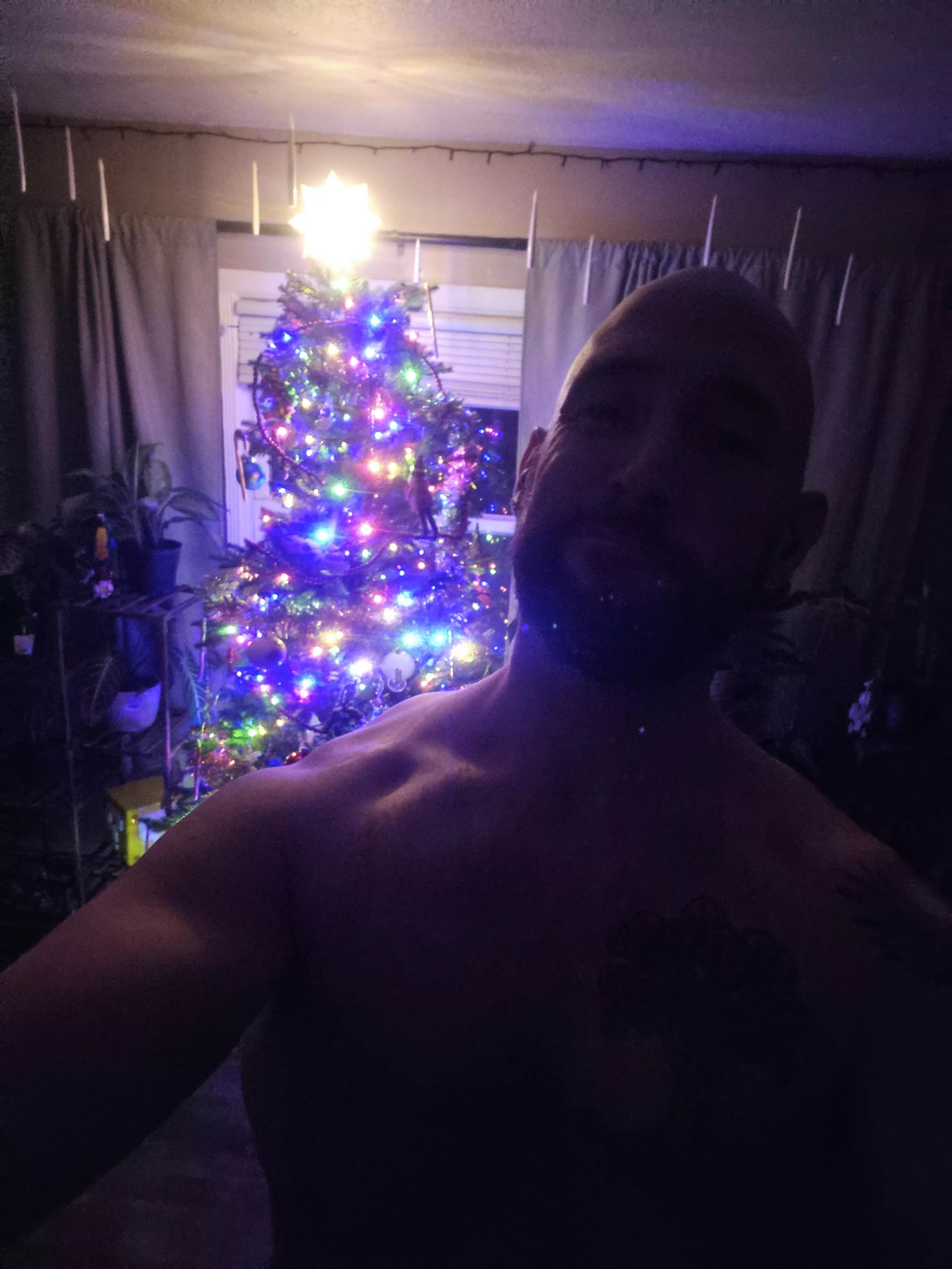 Sleep well and sweet dreams beautiful! You are amazing posted by Ok-Property-2949