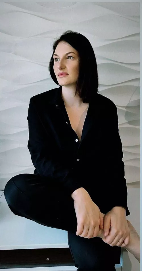 smash or pass? by ketifans