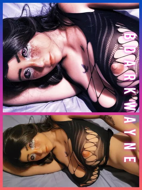 So... some think I'm a scammer? Details within... by bdarkwayne