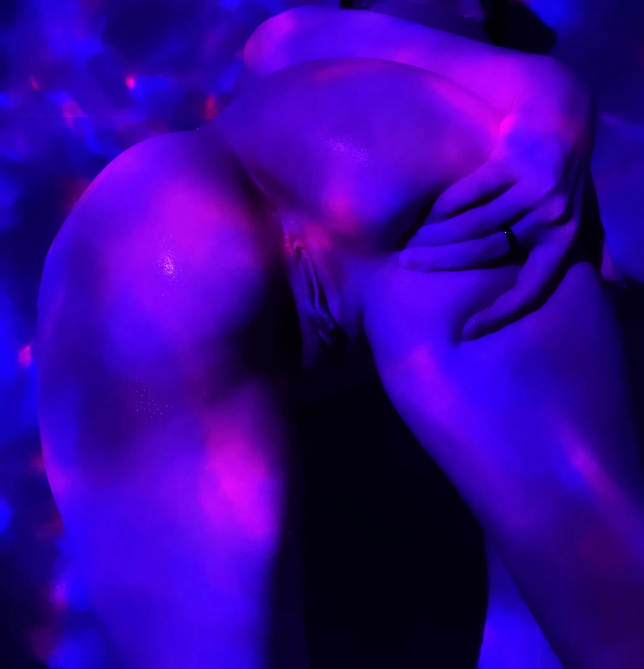 somebody point me to the best ass eater posted by Vagalsooth583