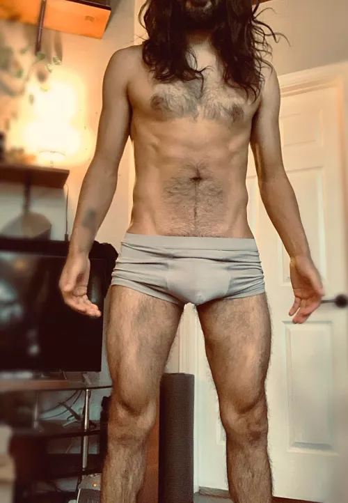 Sometimes you just go with the flow (38) by pixeledPotato