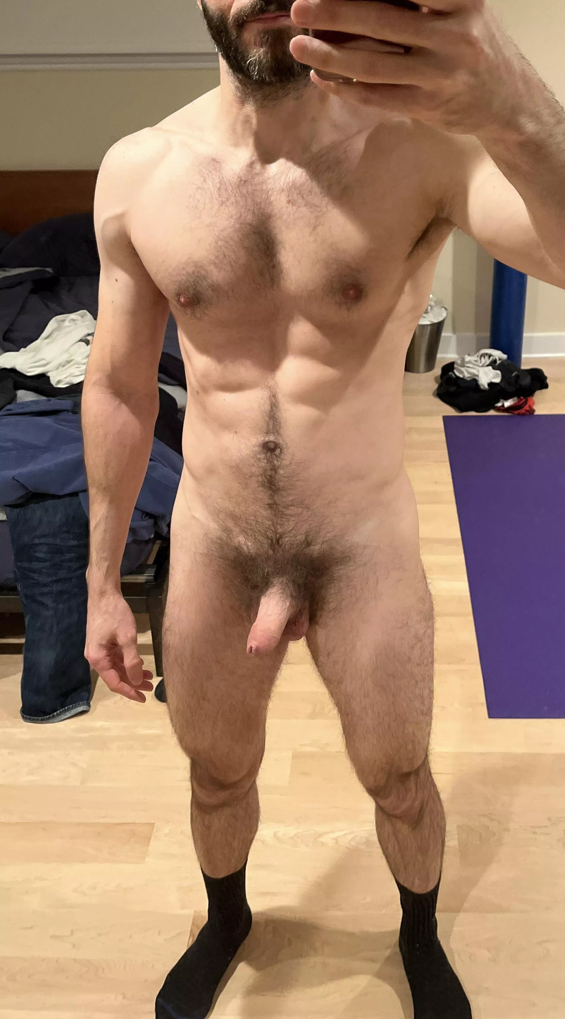 Thursday thirst posted by nostromo1803