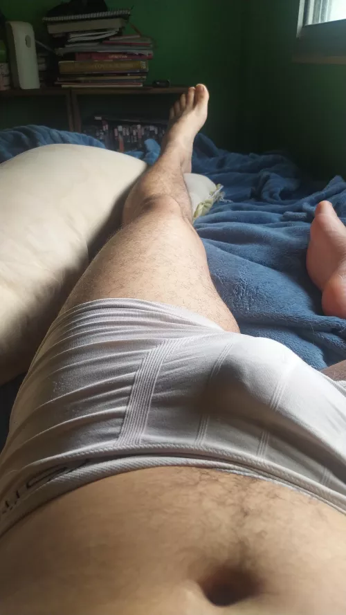 Time to prepare breakfast by last-guapu