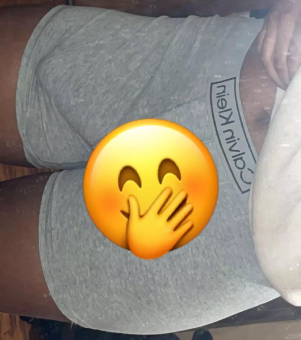 Tm me for better content 😈 posted by Big-Charity-4071