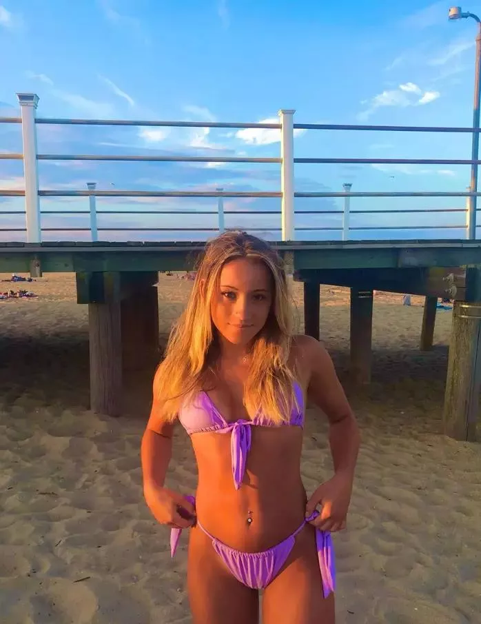 Under the pier posted by SMASHTHEGASH1979