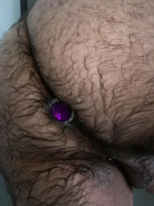 Want a bite? by mrp1331