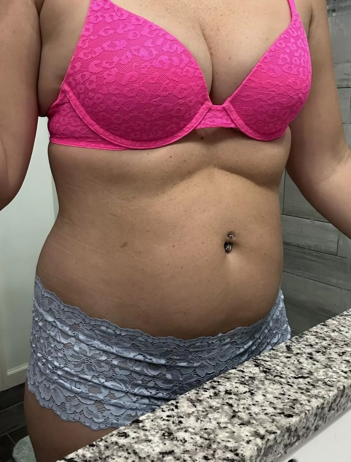 Want a piece? posted by redfox1075