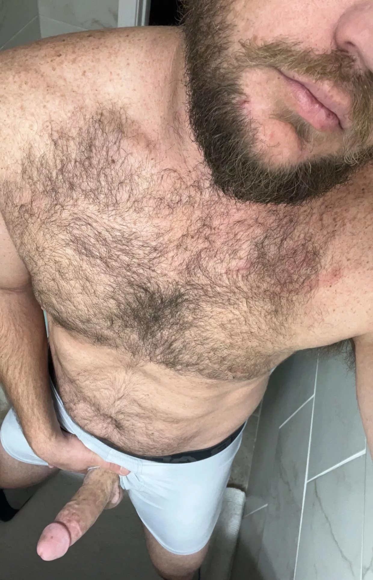 What catches your attention first? 😈 posted by thattxcple93