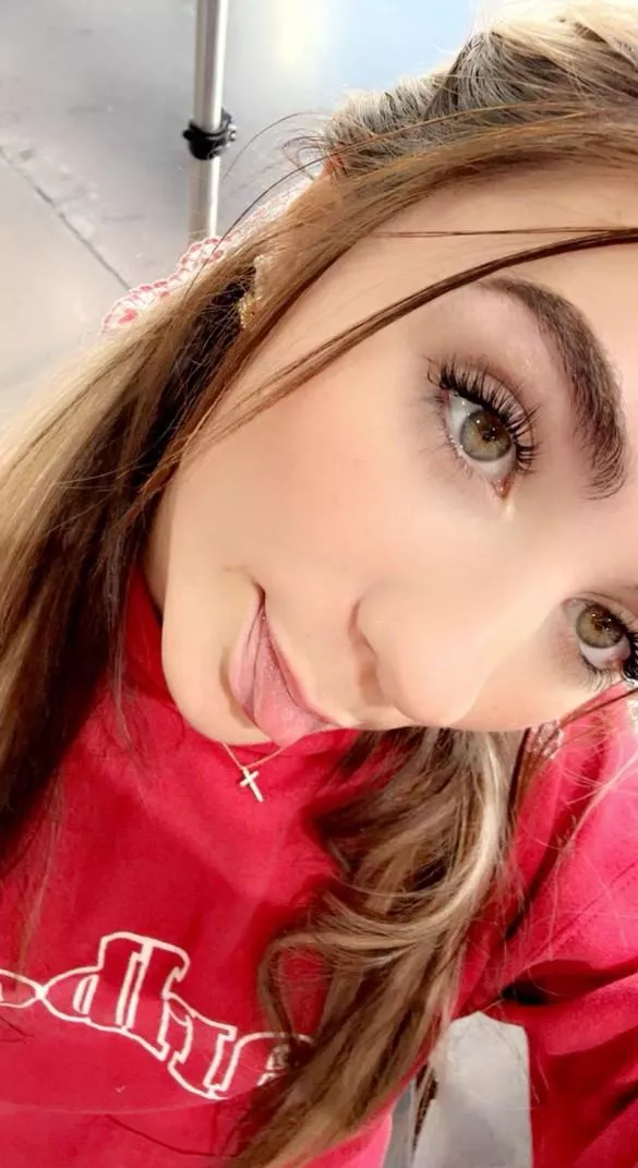 what do you want for Christmas, me or gta6? posted by MargDoty