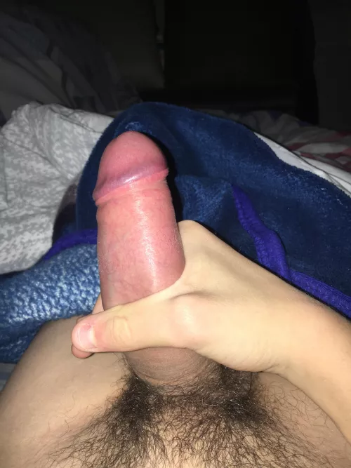 What would we do if we are alone in room🍆💧🔥🍑🥵😈 by momgeo