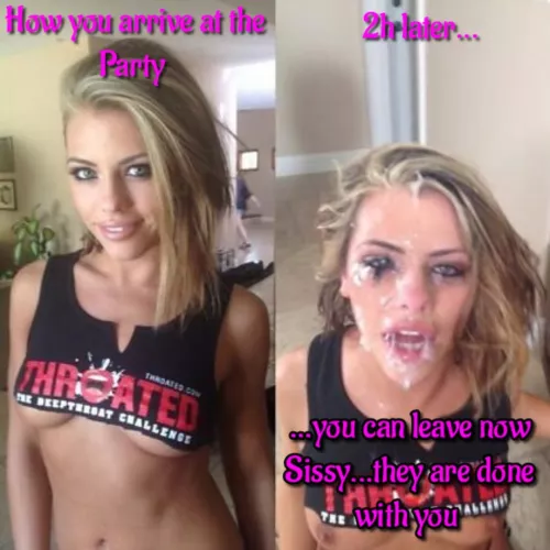 Where are those parties again? by Anxious-Artichoke-24