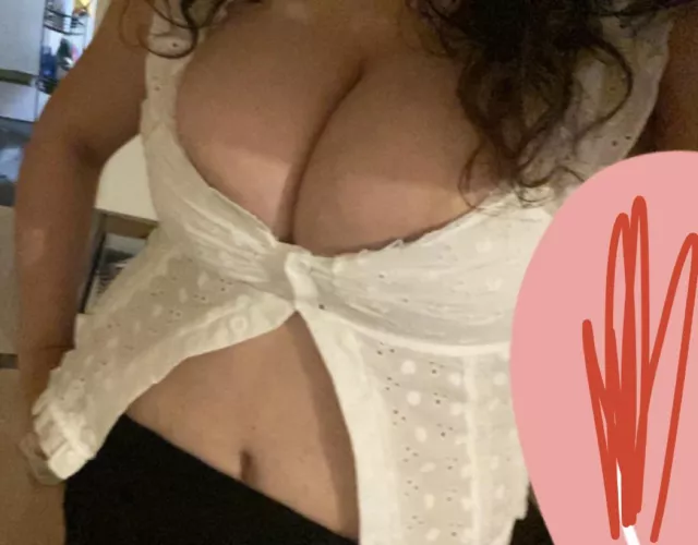 Where you cumming first ;) by Playgirlbunnyx