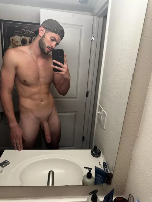 Who is hungry 😉 by Optimal-Badger2931