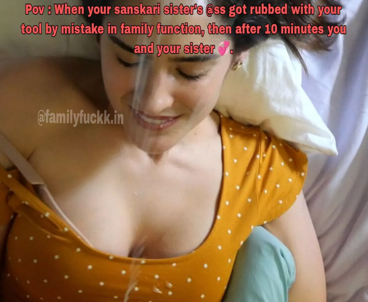 Who is this?video? posted by Any-Bake-1413