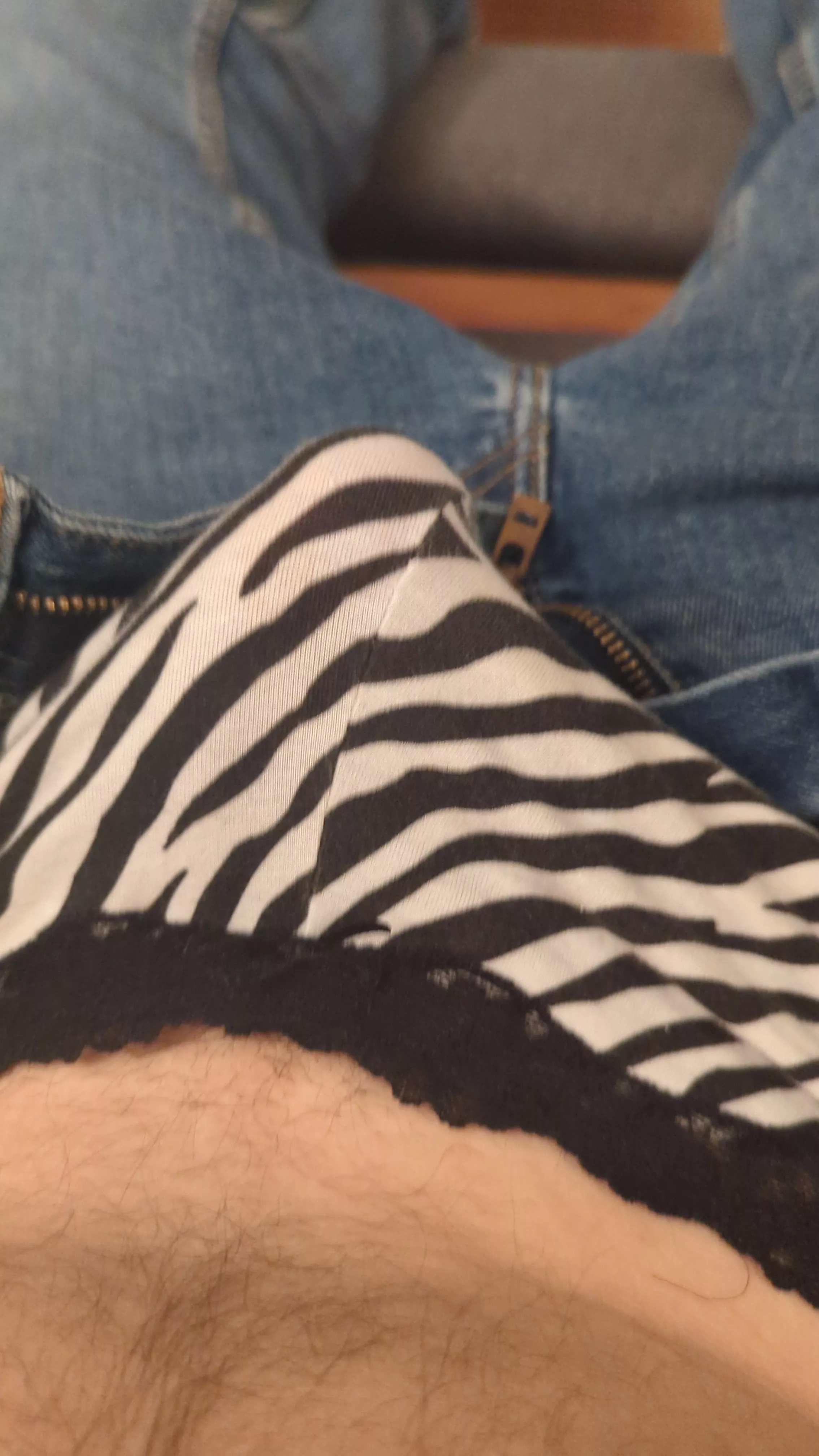 Wore to the office today! posted by Inspiredby12