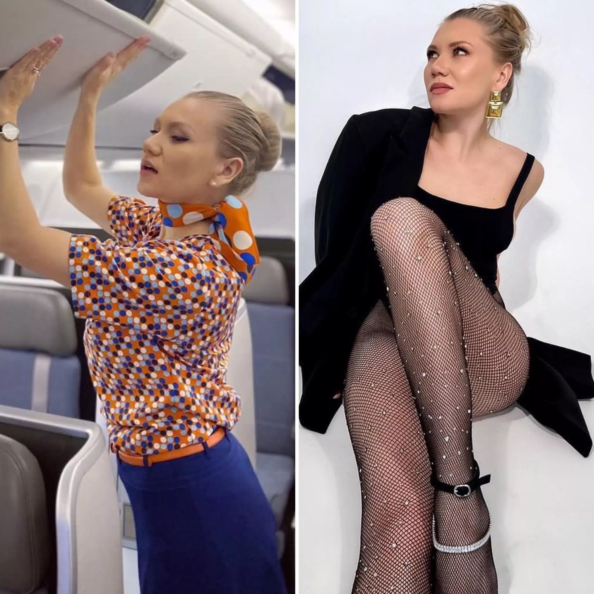 World traveler posted by arrayoutofbounds2