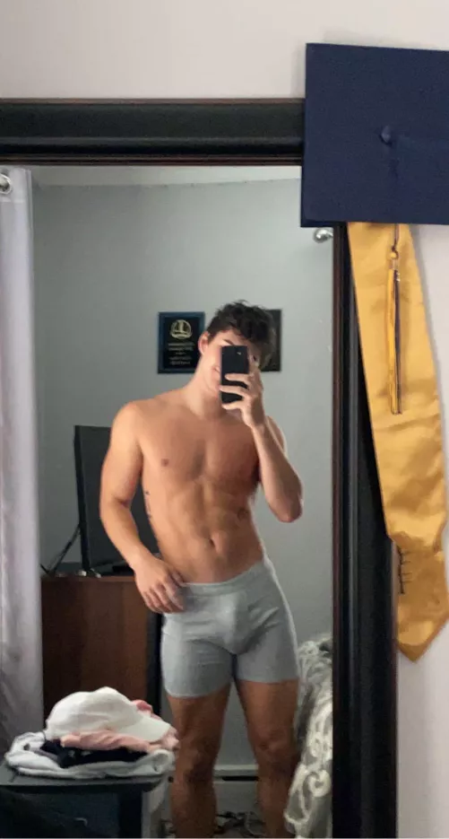 would u help me take it off by StunningKnowledge743