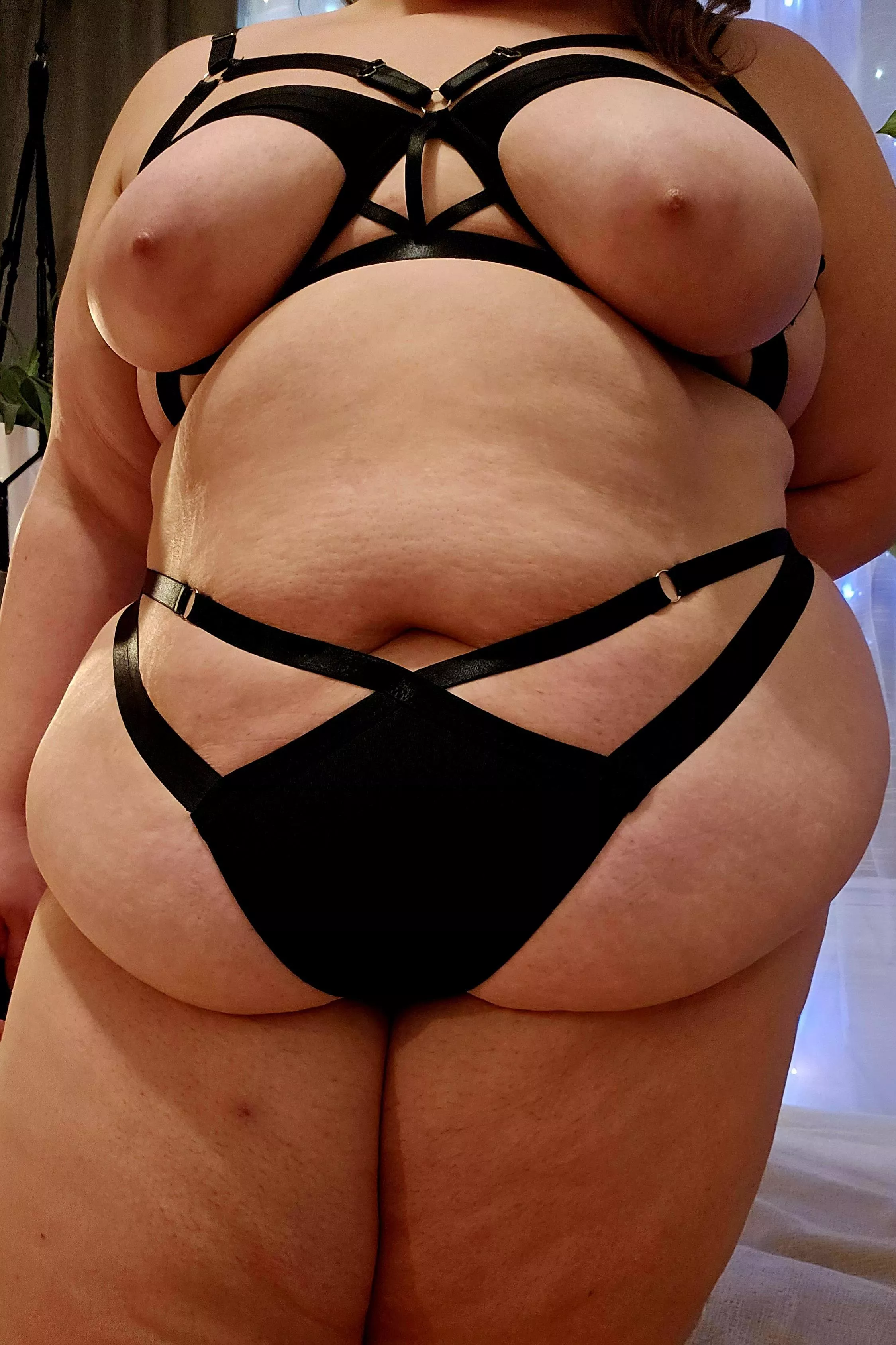 Would you let me ride your dick or your face first? posted by EvaRose_Kiss