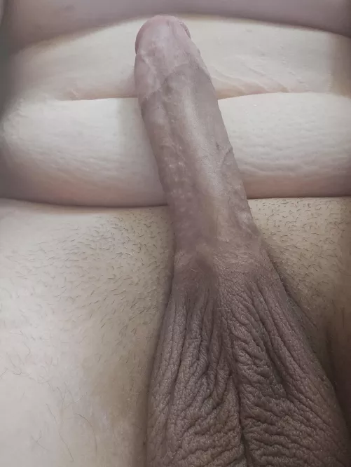 Would you ride it (dms open) by No_Distribution_2805