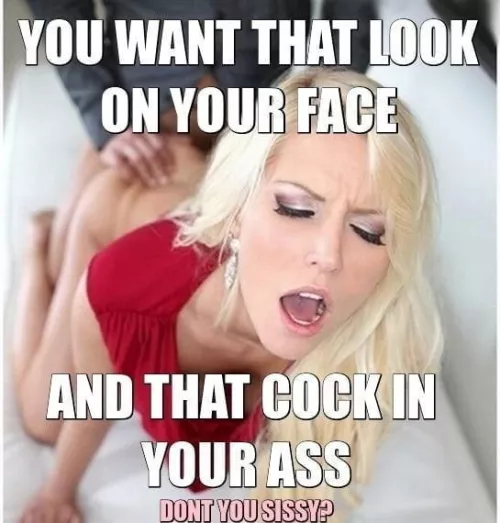 Yes I doooo 😭 by Anxious-Artichoke-24