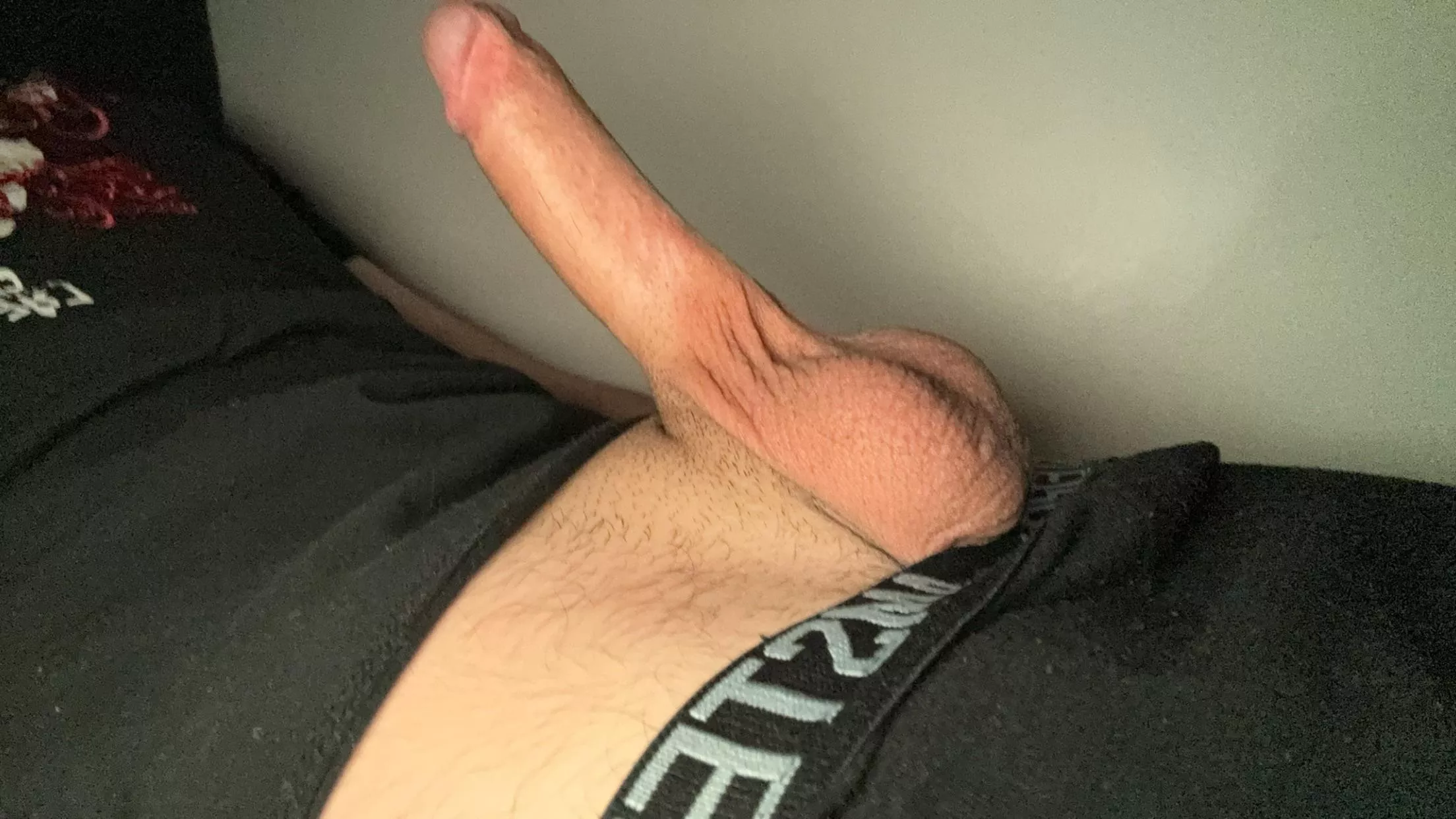 18 bi horny af older 20+ dads add me sc: hose4269 posted by Scary_Instruction445