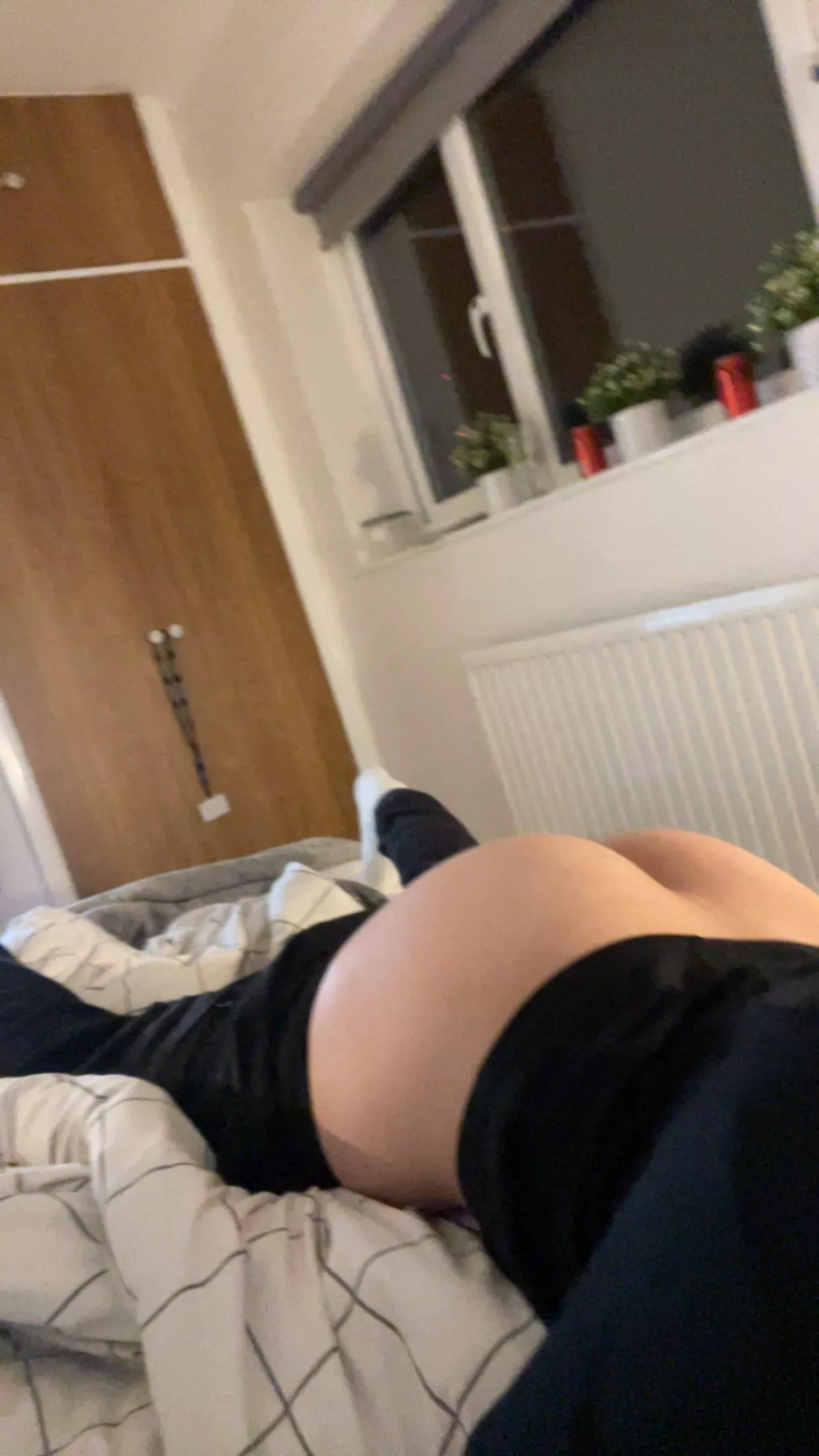 18 uk my snap is george202325 please be fit bbc +++ posted by Georgemoore40