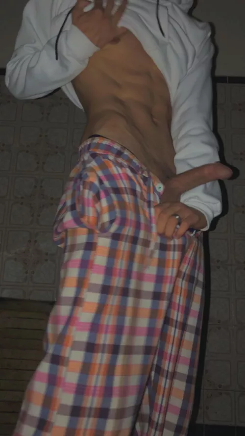 20 yo , any takers? by CulturalAd1195