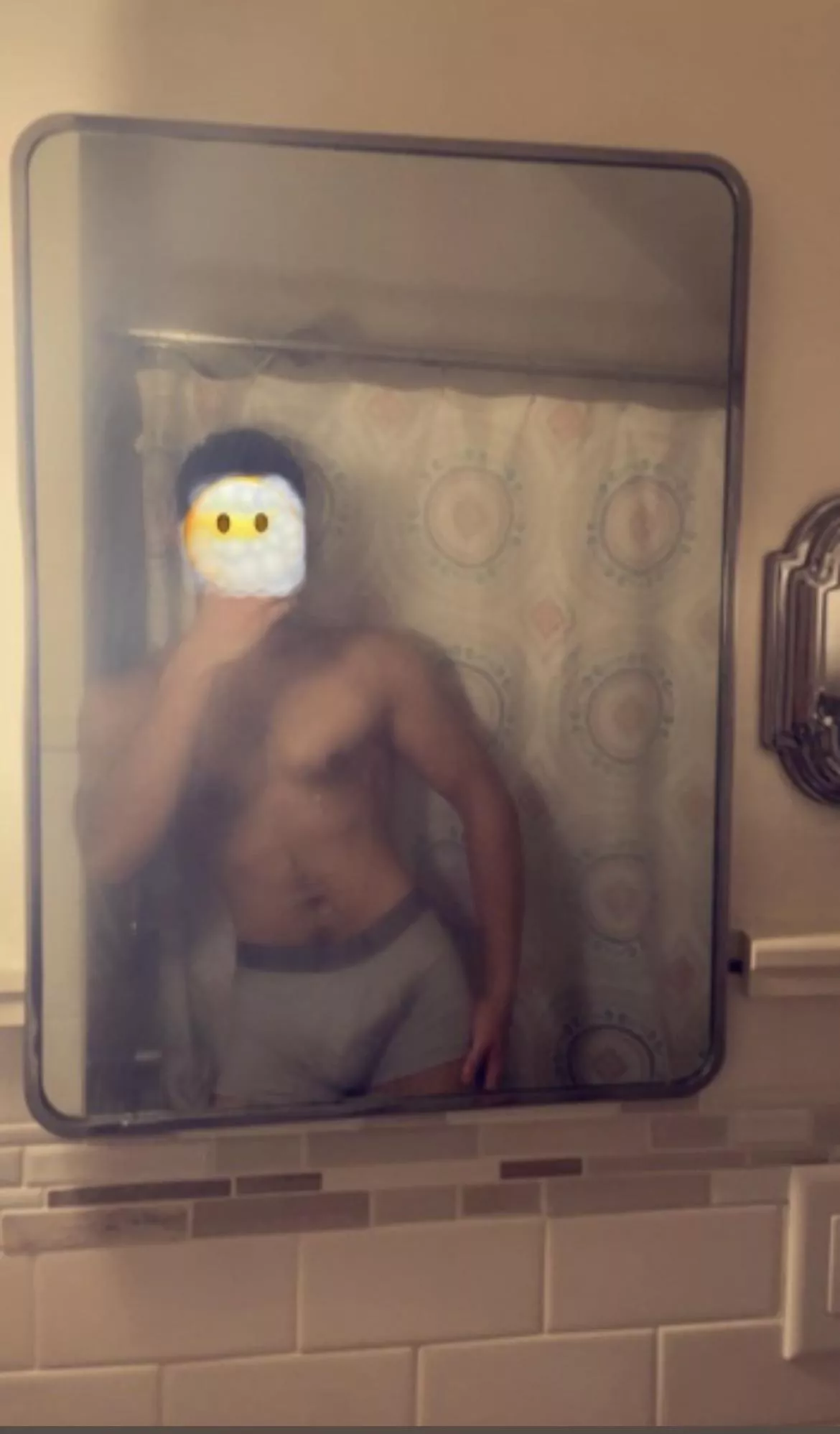 22 M and horny af add me on snap: buccwes23 posted by Local-Elk-5487