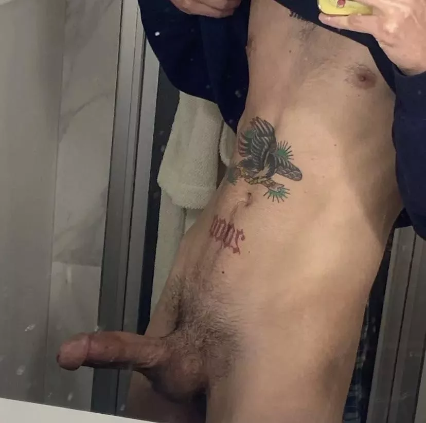 23 m @ts1856 posted by Rare_Victory_5936