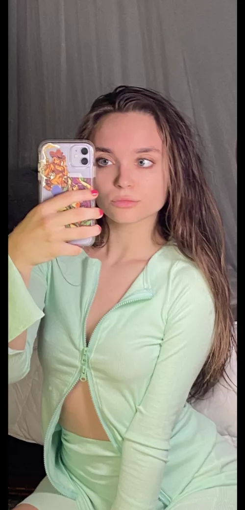 23[T4M] how you wannna fuck me? Snap karol_calasans1 by OkWeb4294