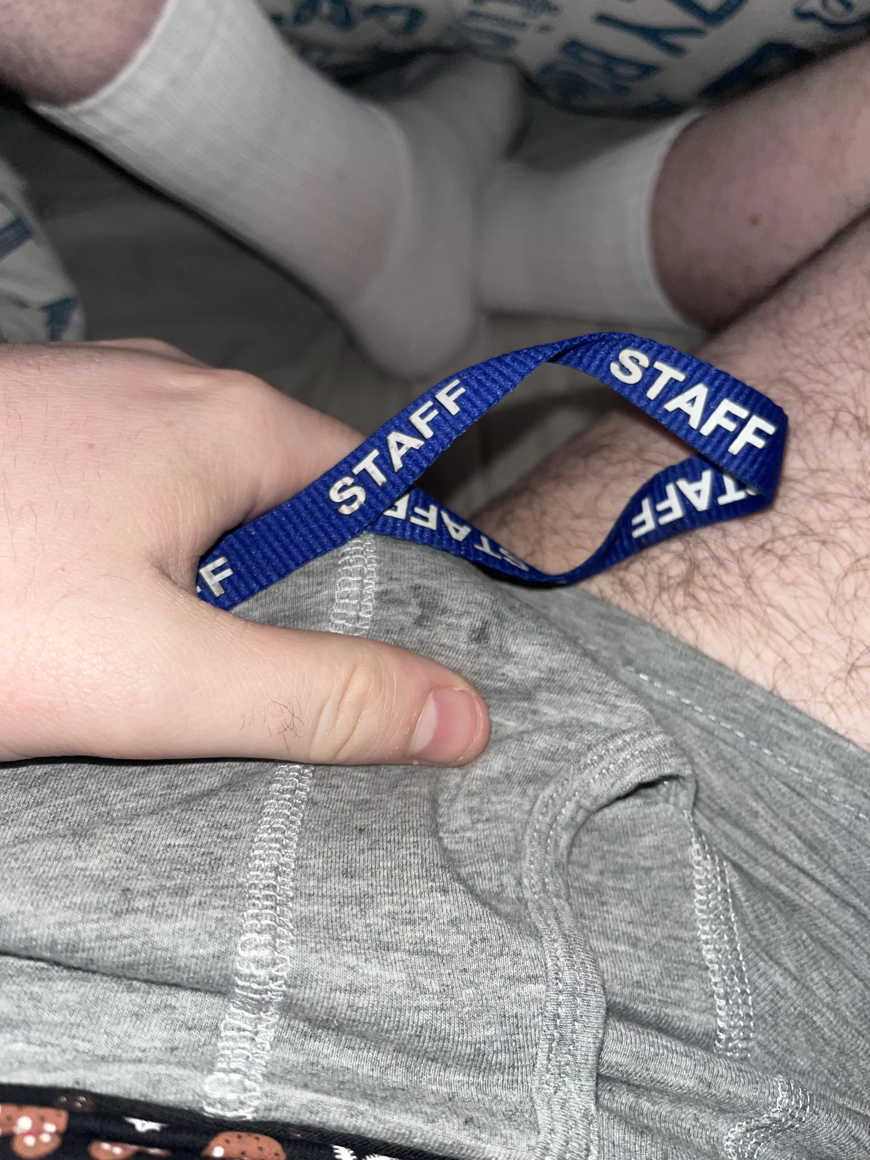 25 uk dirty kinky teacher home alone looking a phone wank or filthy chat love footballers and love legs and socks too snap is corey_0102 posted by No_Assignment5353