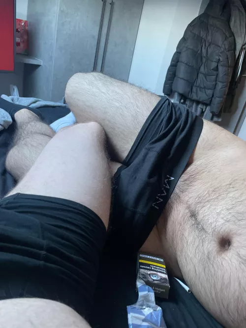 26 males wanting black dick now. Liam_james97 by Liam_england