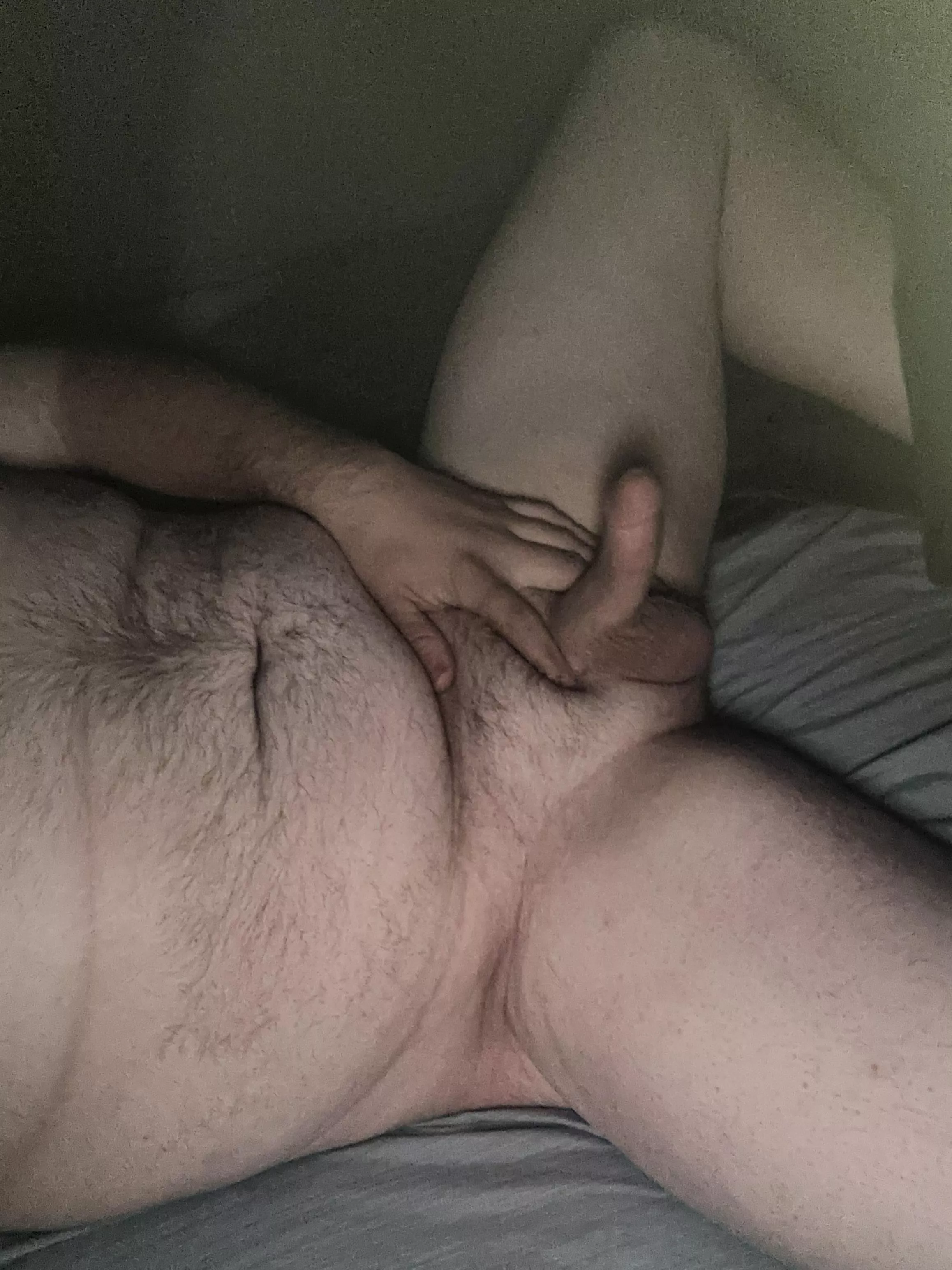 27 bottoms add dannyj22408 posted by Mountain_Fold_3092