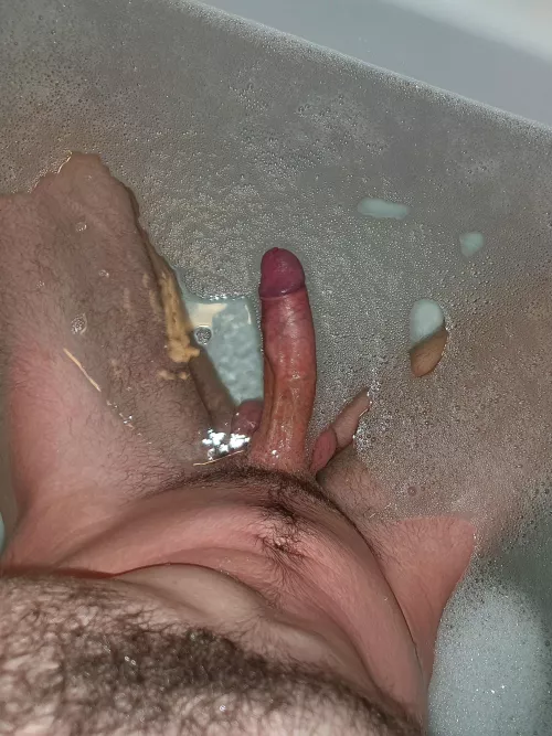 28, how does it look? 💦 by standarduncutbrit