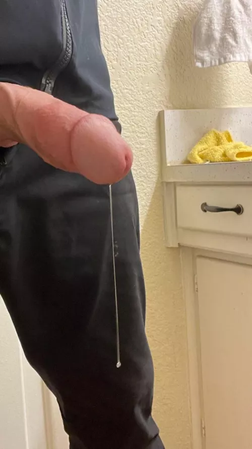 (30) hey bro I think I need some help here. by dansmith407