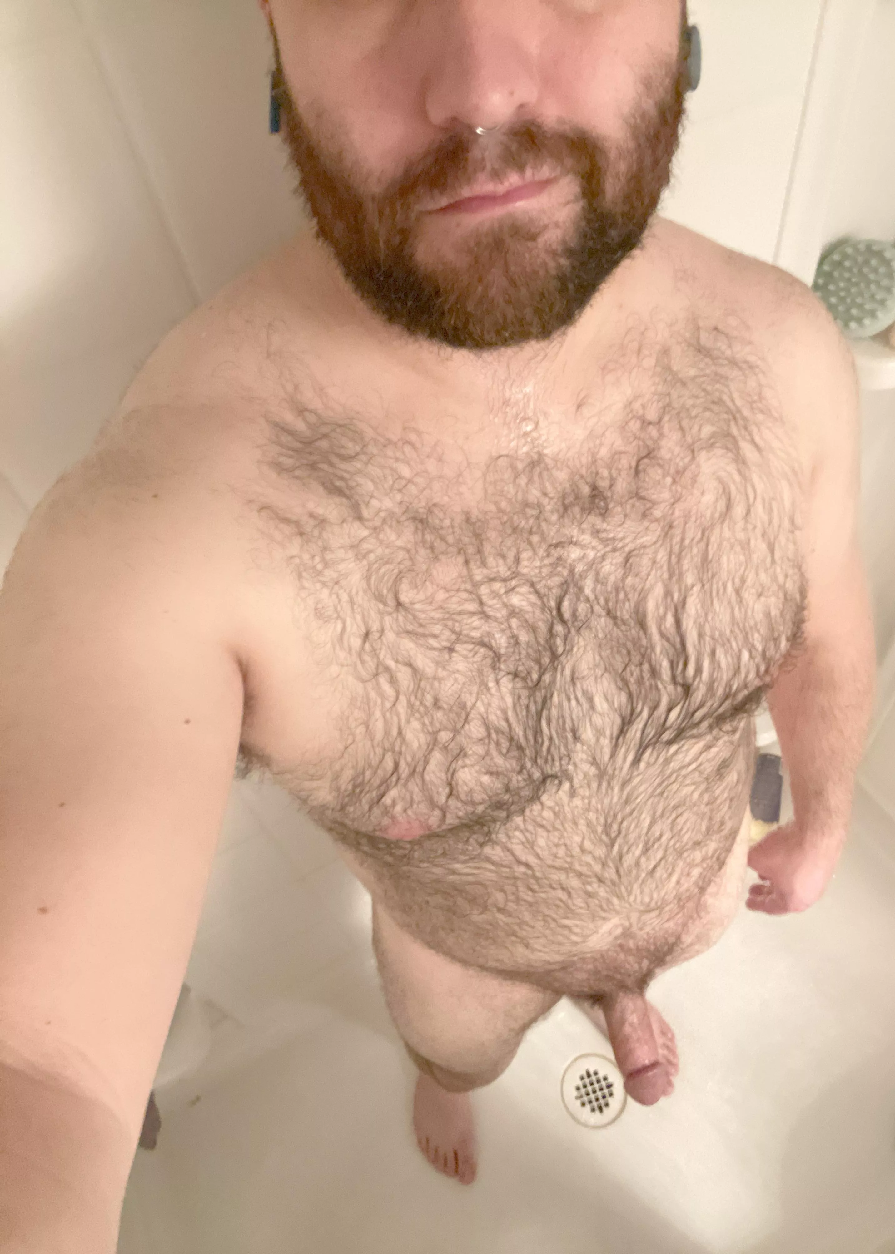 36 Fridays? Am I right? posted by Cute_Dude_5220