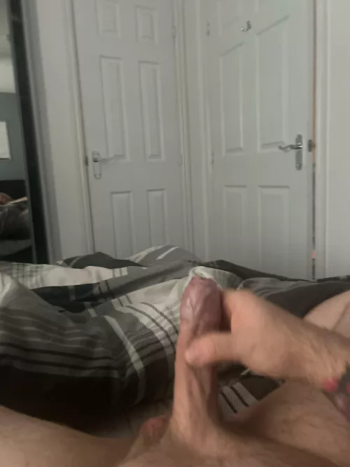 37 uk masc top for masc top swap admire and compare our weapons , swap purples +++verbal @stuartabdns by Bigukd