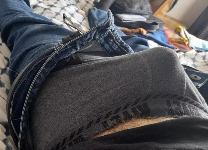 (43) Wandering thoughts.... by flimsymask