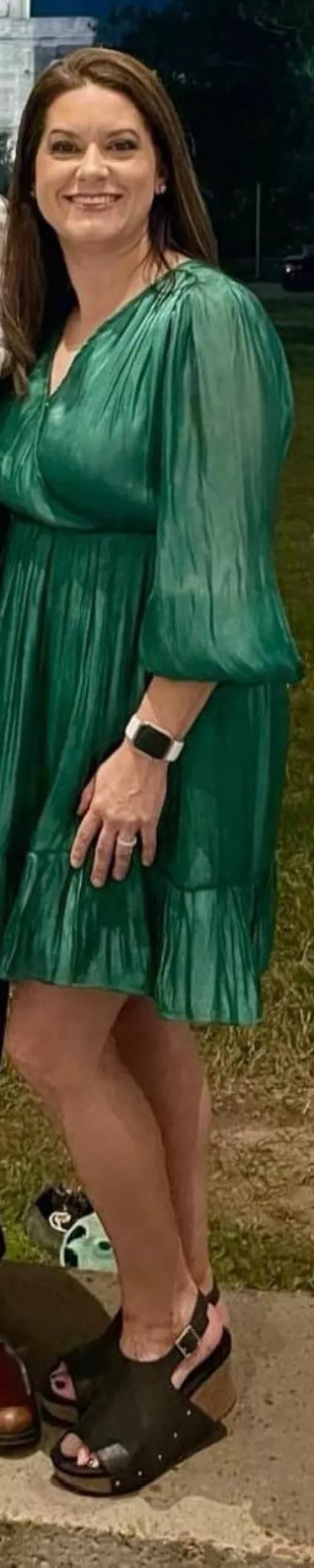 48 mom by Lumpy_Sky6566