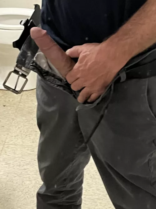 (53) hope you’re ready for the weekend by MrOldandBored2