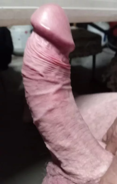 (55) by Several-Position2154