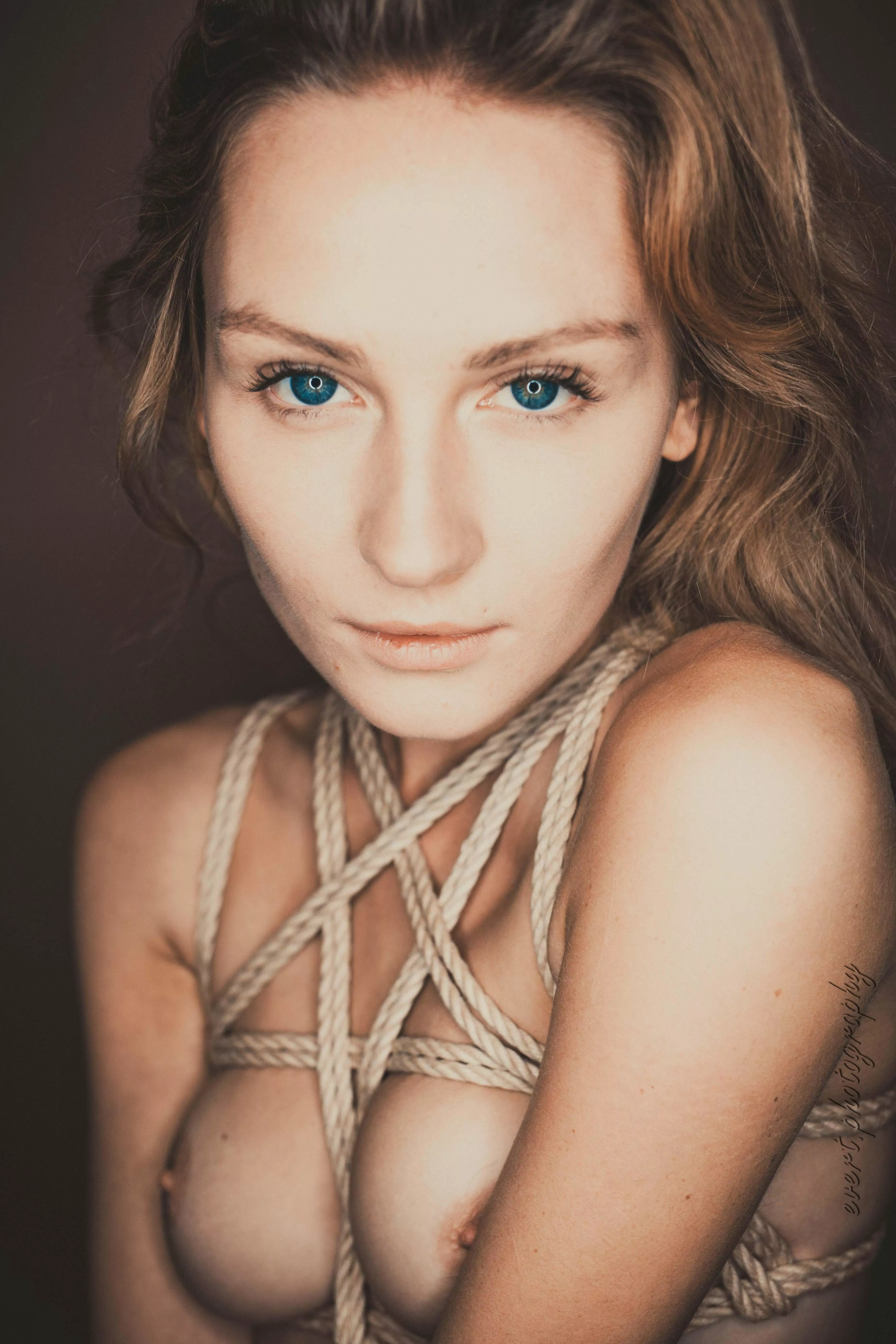 A pentagram [f] posted by dhirmadi