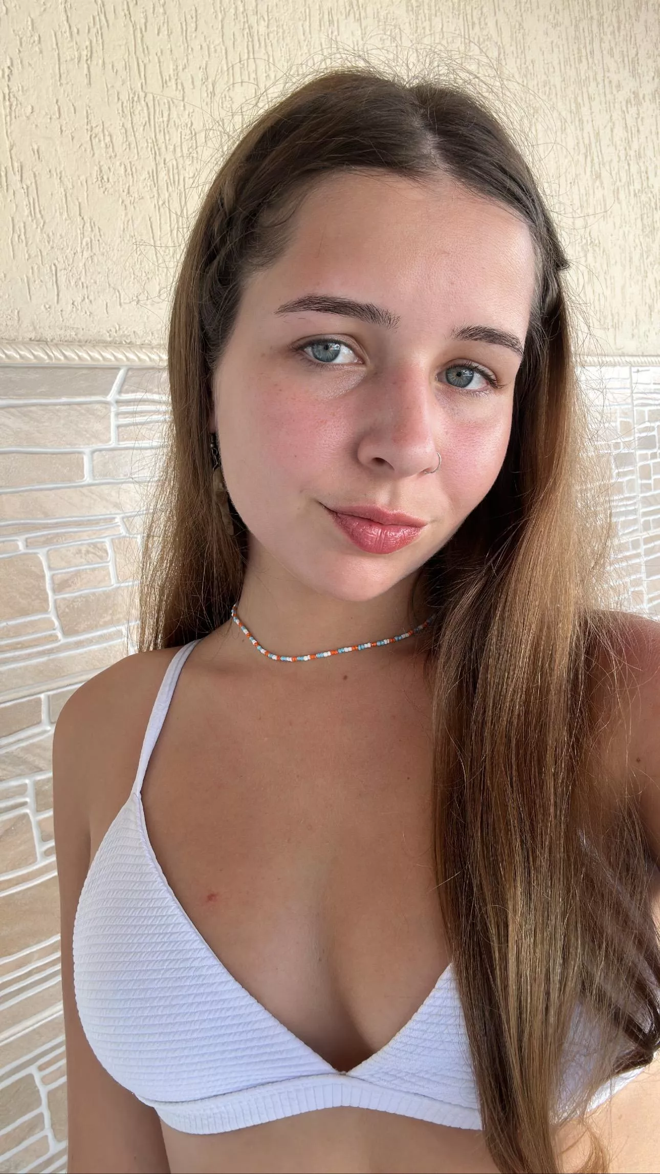 am I cute enough to be your gf posted by hooneyyxxb