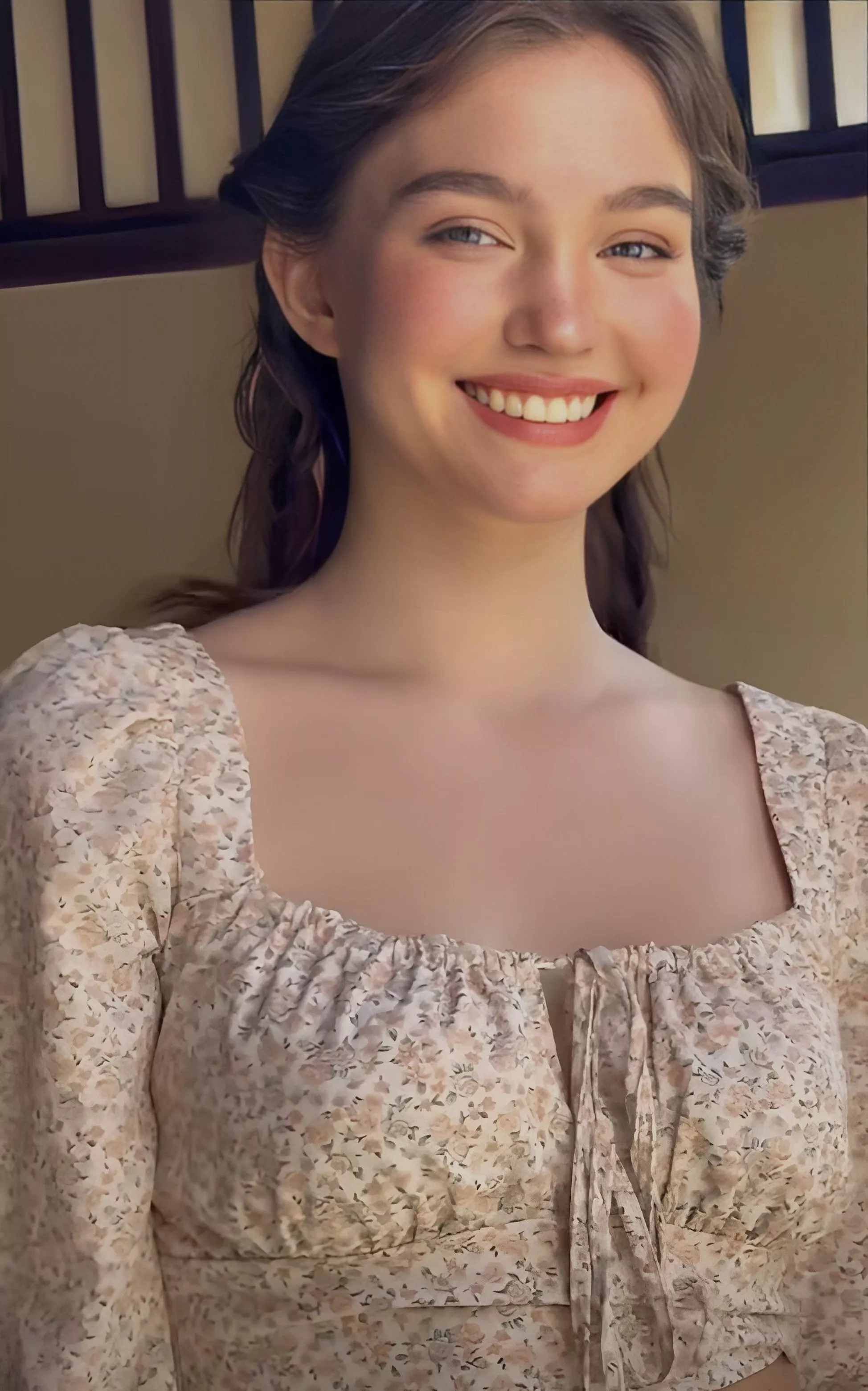 Anastasia Veretnova posted by cashmere1977-2