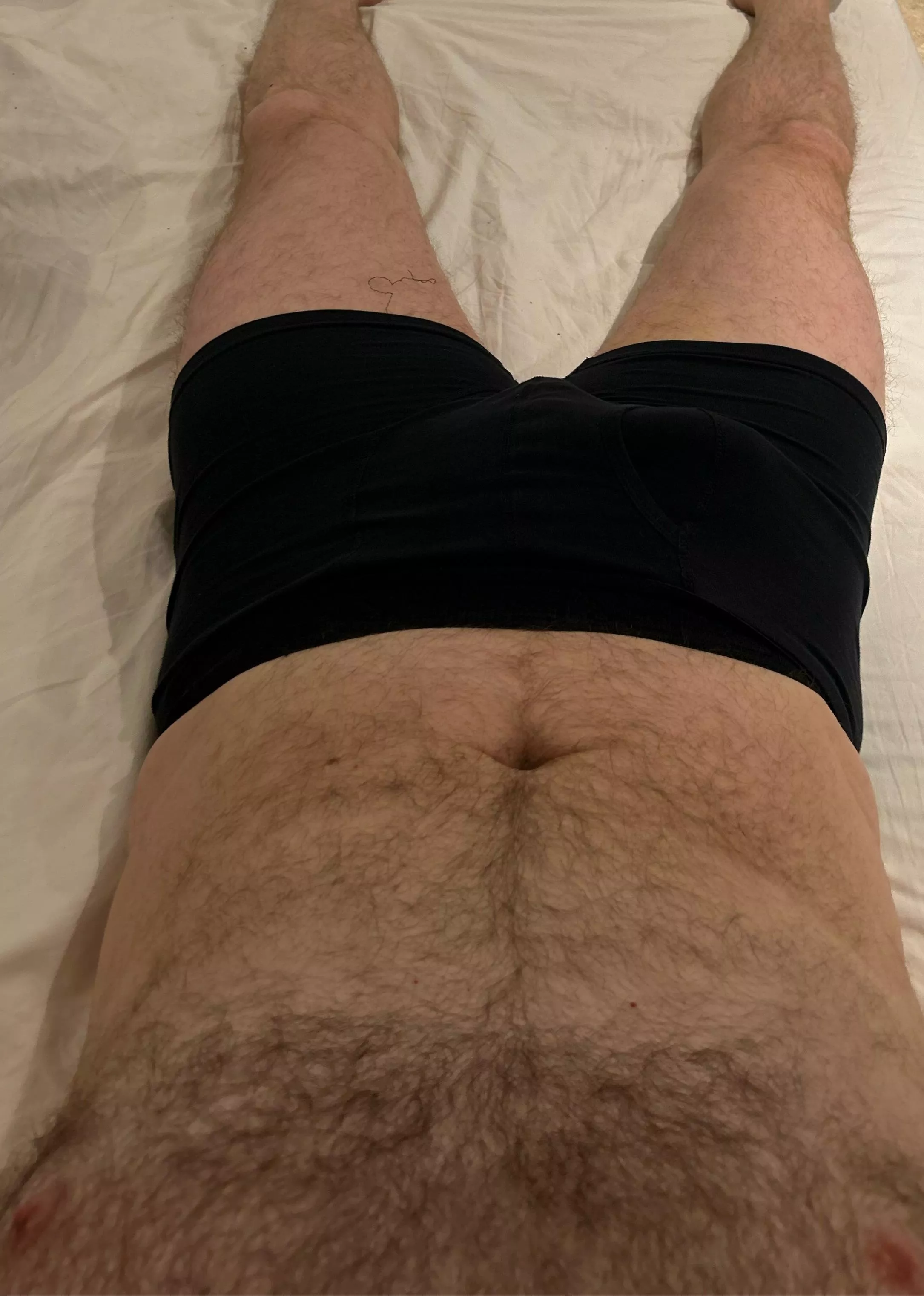 Anyone need a ride? [35] posted by cryinglightning69